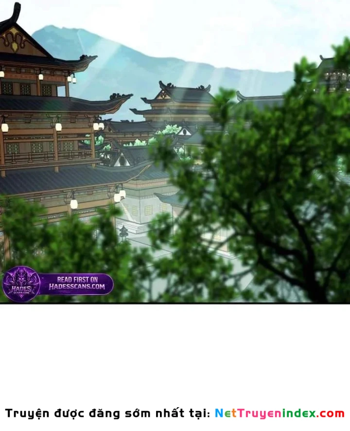 Có Lẽ Là Vô Địch Chapter 60 - 74