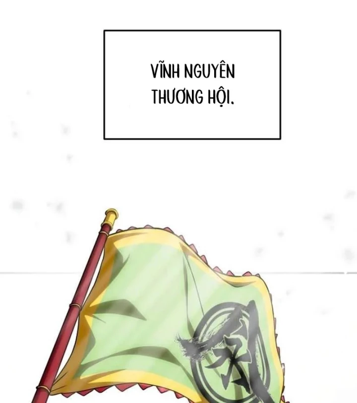 Có Lẽ Là Vô Địch Chapter 60 - 75