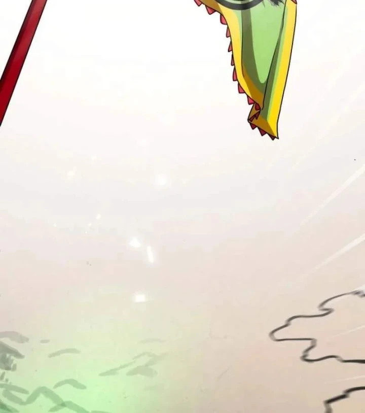 Có Lẽ Là Vô Địch Chapter 60 - 76