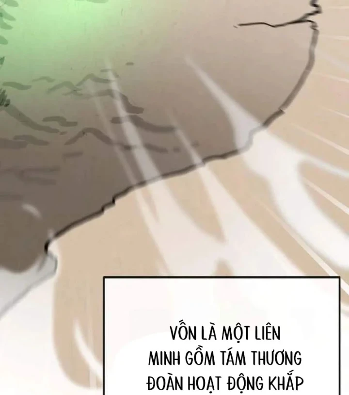 Có Lẽ Là Vô Địch Chapter 60 - 77