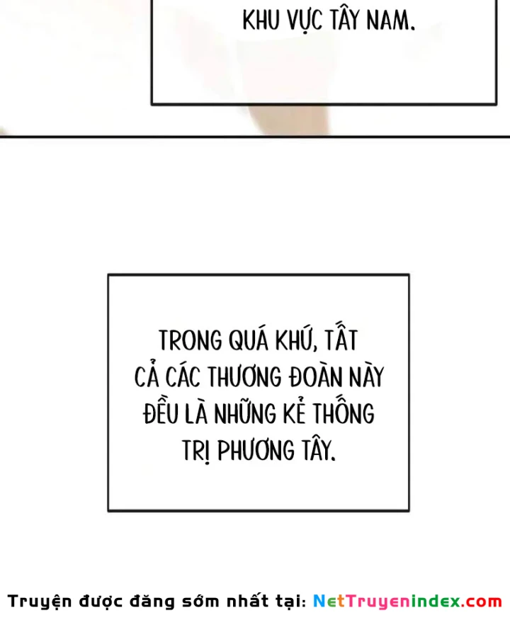 Có Lẽ Là Vô Địch Chapter 60 - 78