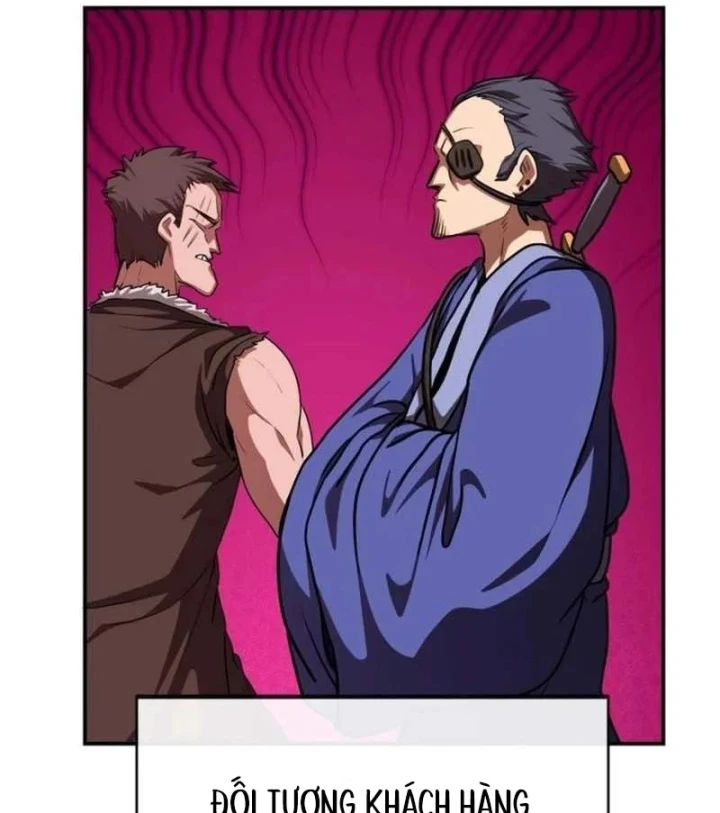 Có Lẽ Là Vô Địch Chapter 60 - 79