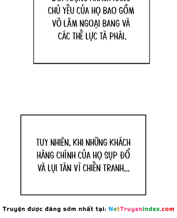 Có Lẽ Là Vô Địch Chapter 60 - 80