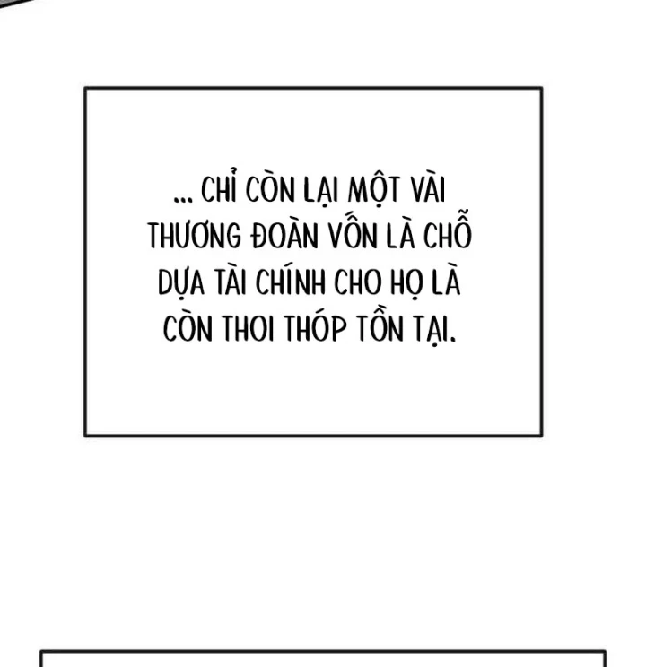 Có Lẽ Là Vô Địch Chapter 60 - 82
