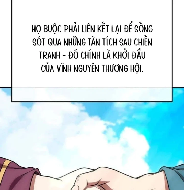 Có Lẽ Là Vô Địch Chapter 60 - 83