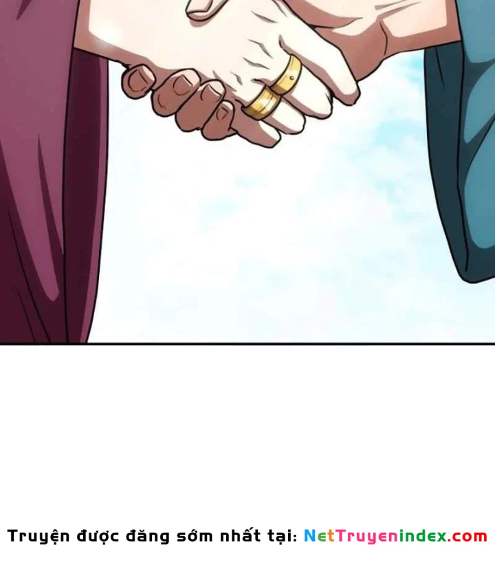 Có Lẽ Là Vô Địch Chapter 60 - 84