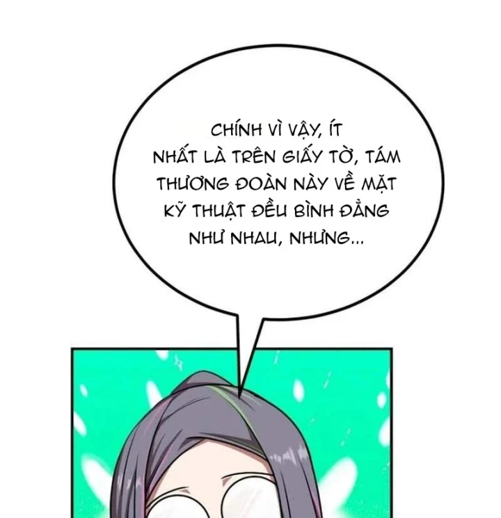Có Lẽ Là Vô Địch Chapter 60 - 85