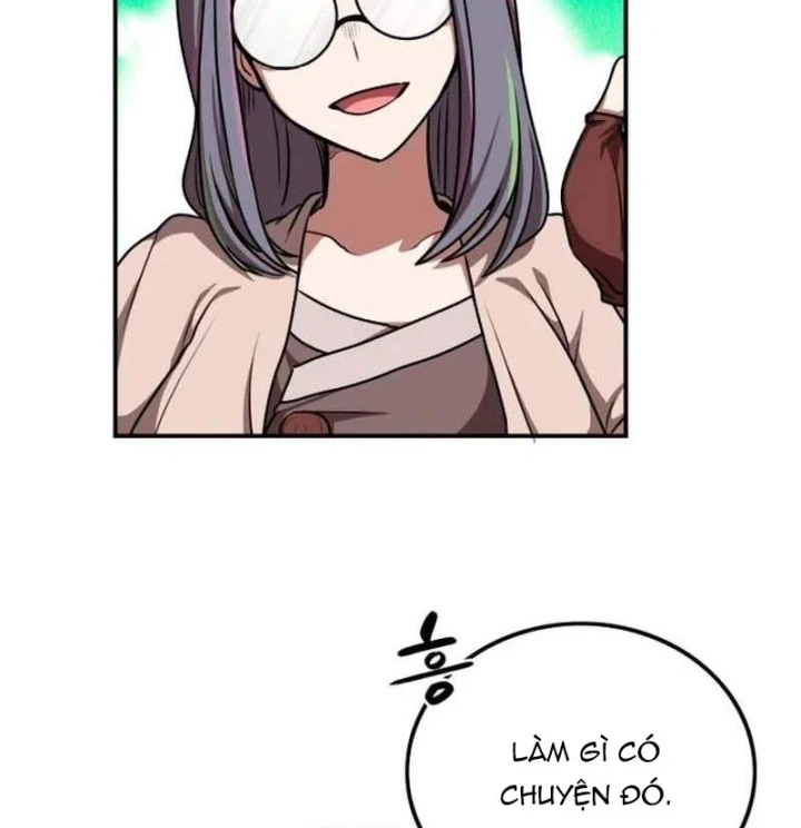 Có Lẽ Là Vô Địch Chapter 60 - 86