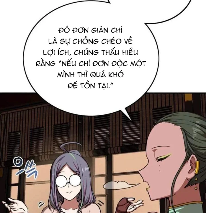 Có Lẽ Là Vô Địch Chapter 60 - 87