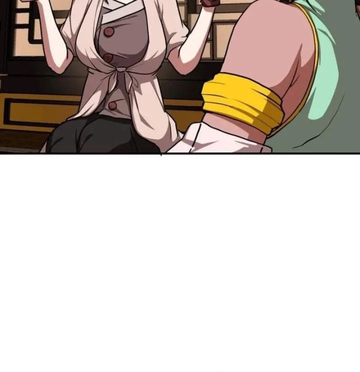 Có Lẽ Là Vô Địch Chapter 60 - 88