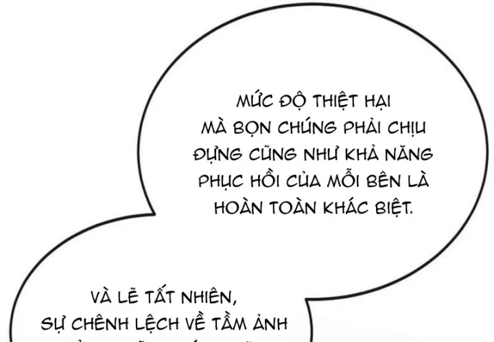 Có Lẽ Là Vô Địch Chapter 60 - 89
