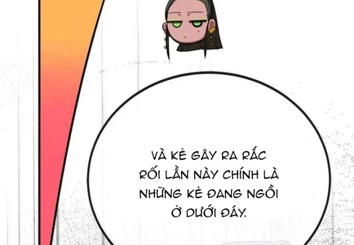 Có Lẽ Là Vô Địch Chapter 60 - 91