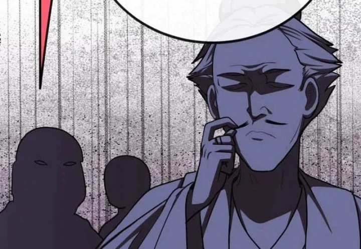 Có Lẽ Là Vô Địch Chapter 60 - 92