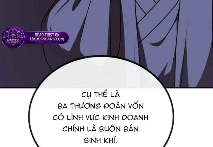 Có Lẽ Là Vô Địch Chapter 60 - 93