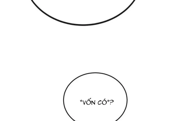 Có Lẽ Là Vô Địch Chapter 60 - 94