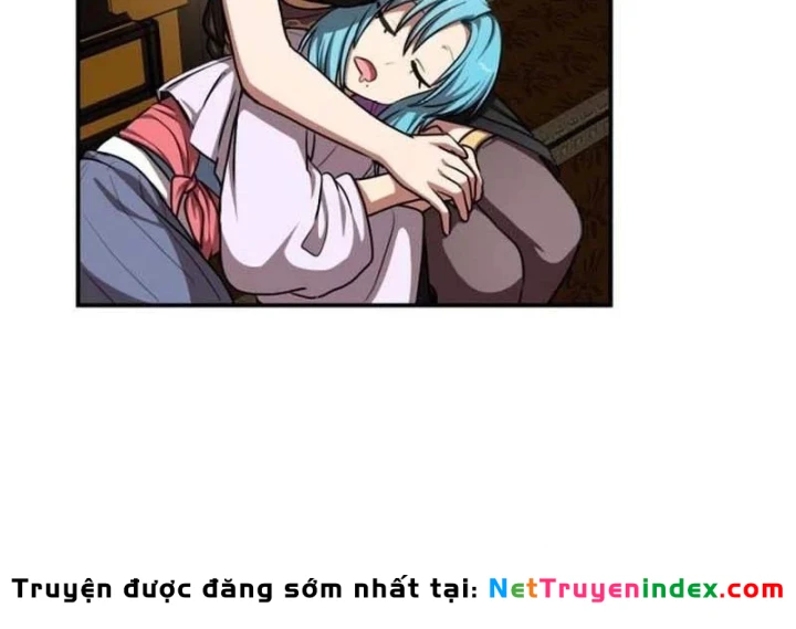 Có Lẽ Là Vô Địch Chapter 60 - 96