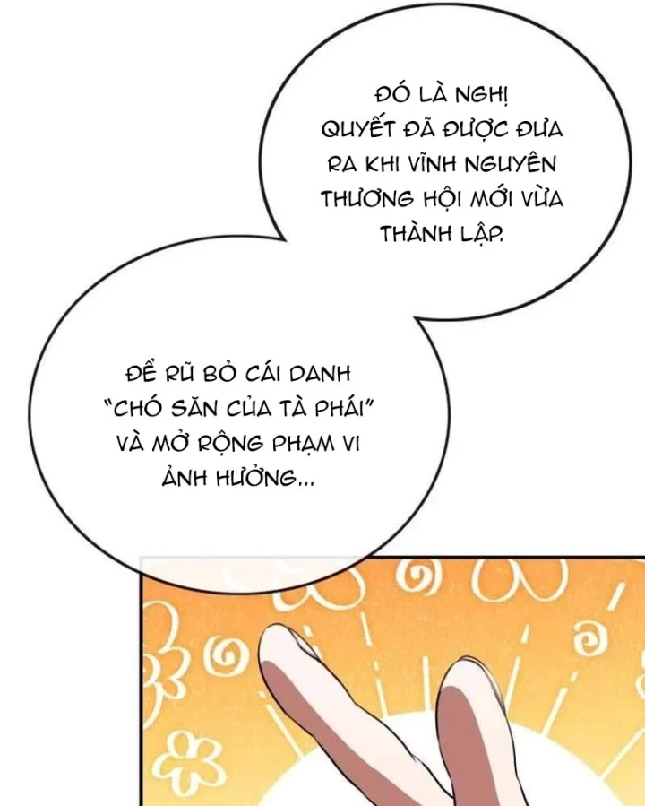 Có Lẽ Là Vô Địch Chapter 60 - 97