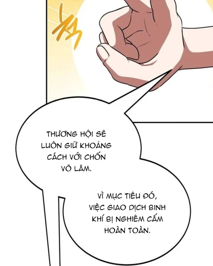 Có Lẽ Là Vô Địch Chapter 60 - 98