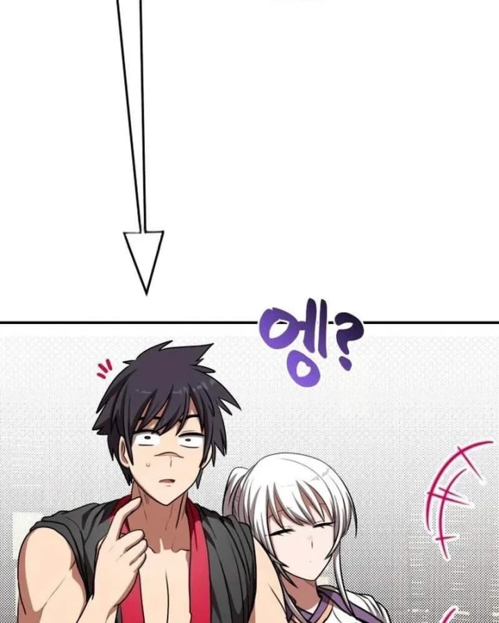 Có Lẽ Là Vô Địch Chapter 60 - 99
