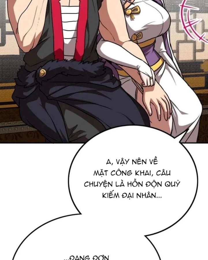 Có Lẽ Là Vô Địch Chapter 60 - 100