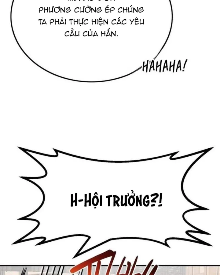 Có Lẽ Là Vô Địch Chapter 60 - 101