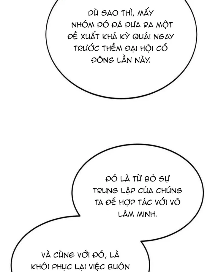 Có Lẽ Là Vô Địch Chapter 60 - 103