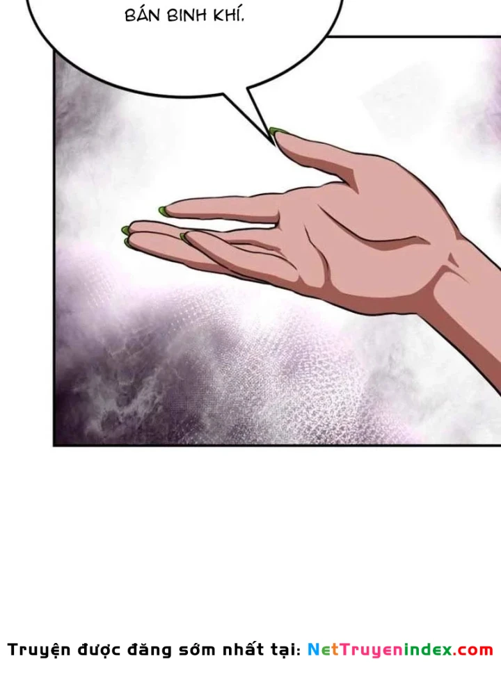 Có Lẽ Là Vô Địch Chapter 60 - 104