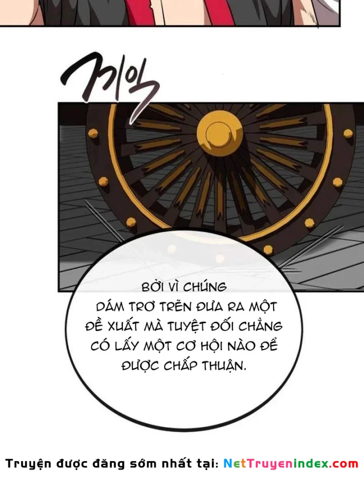 Có Lẽ Là Vô Địch Chapter 60 - 106