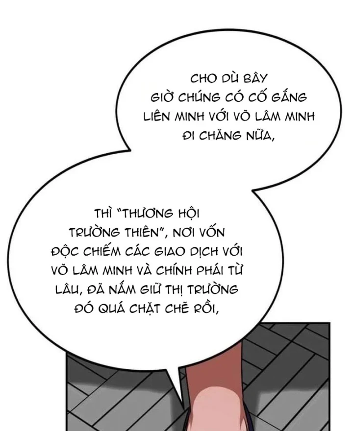 Có Lẽ Là Vô Địch Chapter 60 - 107