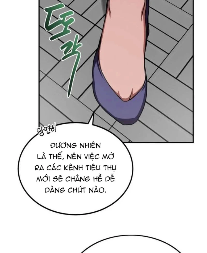 Có Lẽ Là Vô Địch Chapter 60 - 108