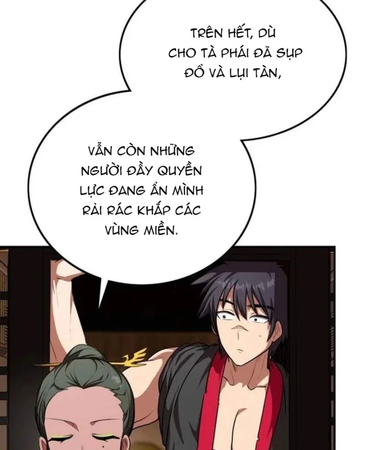 Có Lẽ Là Vô Địch Chapter 60 - 109