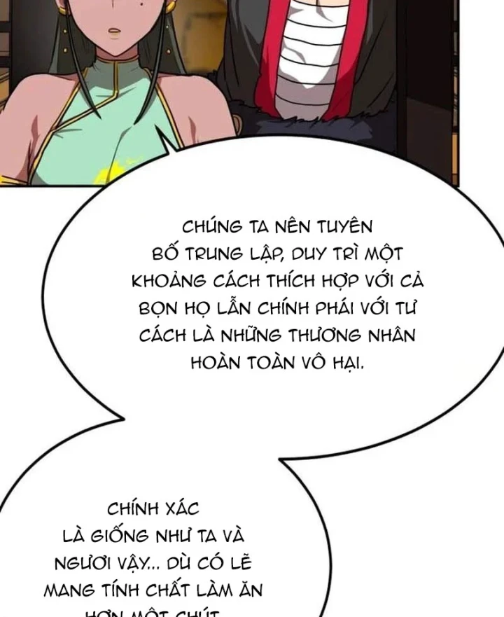 Có Lẽ Là Vô Địch Chapter 60 - 110