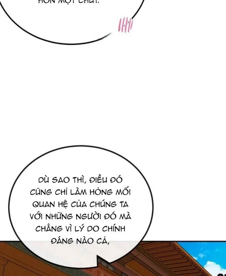 Có Lẽ Là Vô Địch Chapter 60 - 111