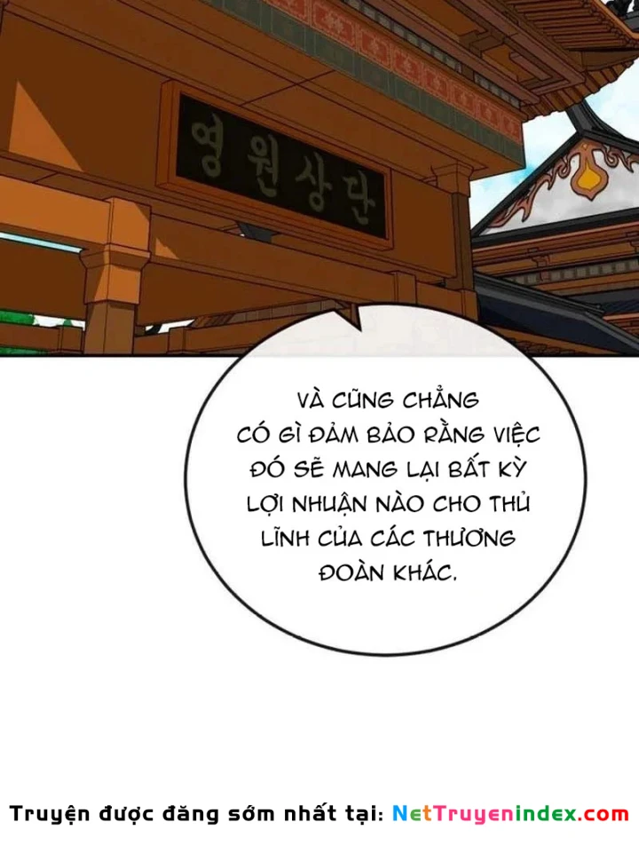 Có Lẽ Là Vô Địch Chapter 60 - 112