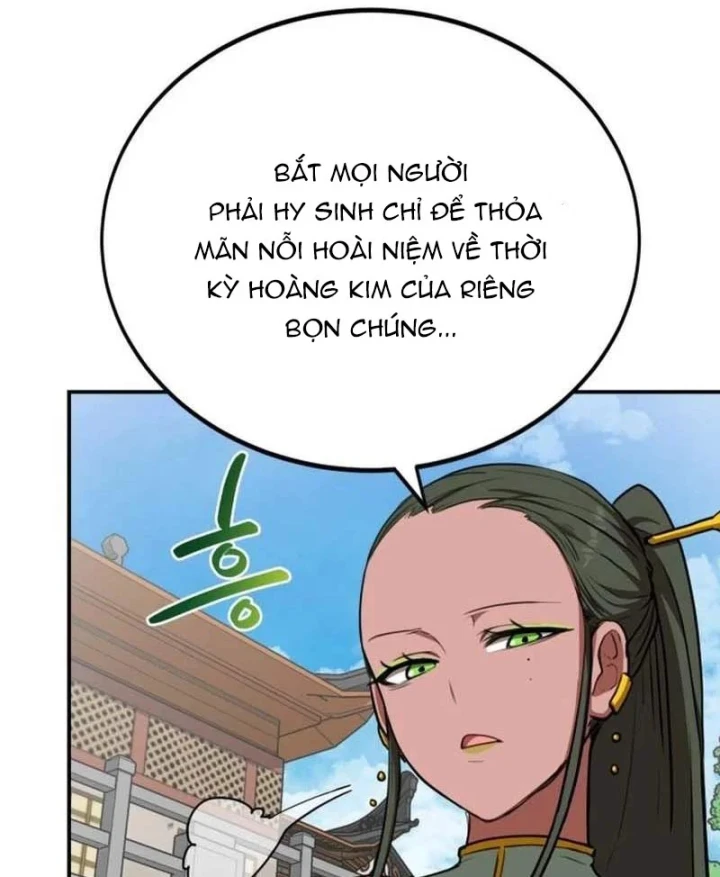 Có Lẽ Là Vô Địch Chapter 60 - 113