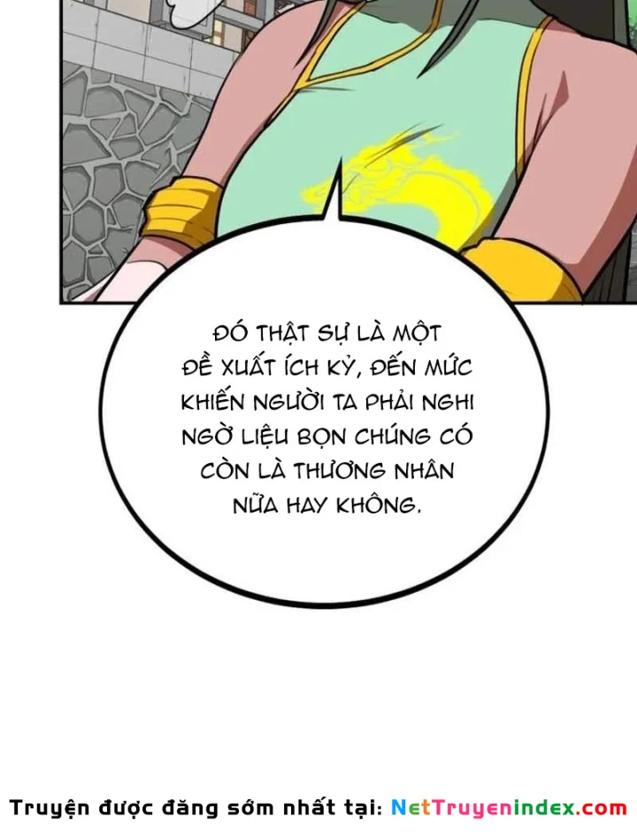 Có Lẽ Là Vô Địch Chapter 60 - 114