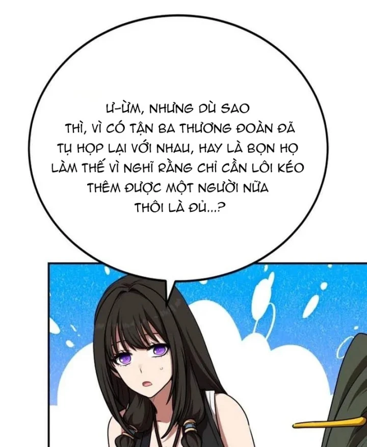 Có Lẽ Là Vô Địch Chapter 60 - 115