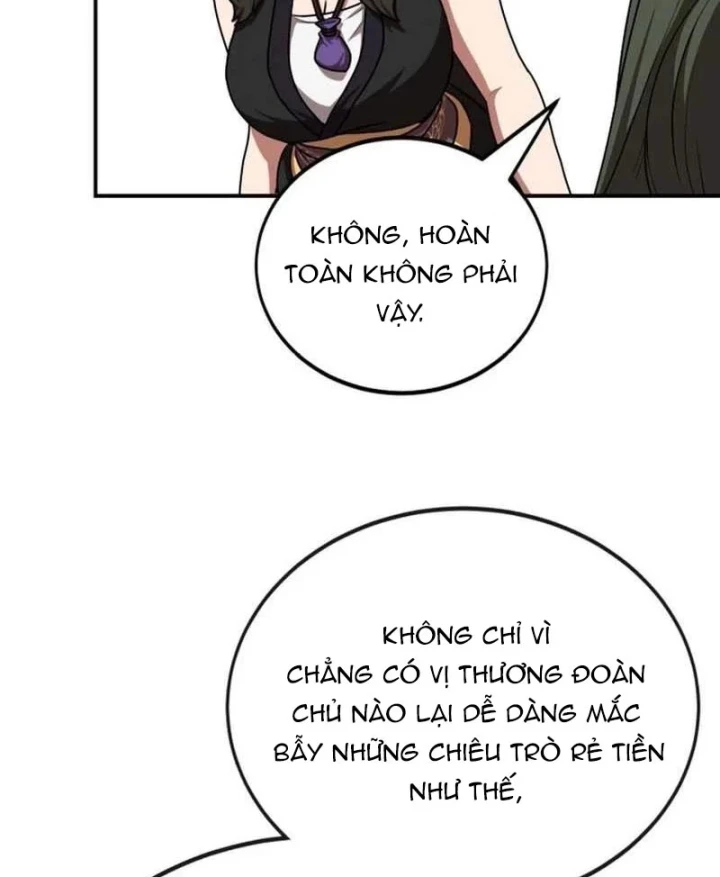 Có Lẽ Là Vô Địch Chapter 60 - 116