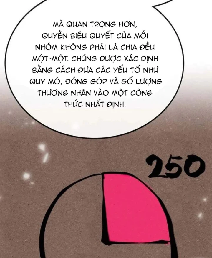 Có Lẽ Là Vô Địch Chapter 60 - 117