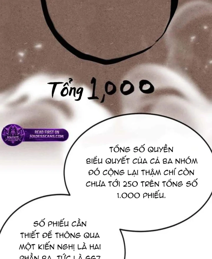 Có Lẽ Là Vô Địch Chapter 60 - 118