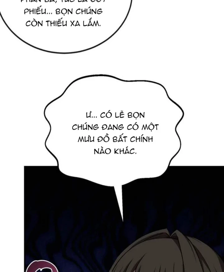 Có Lẽ Là Vô Địch Chapter 60 - 119