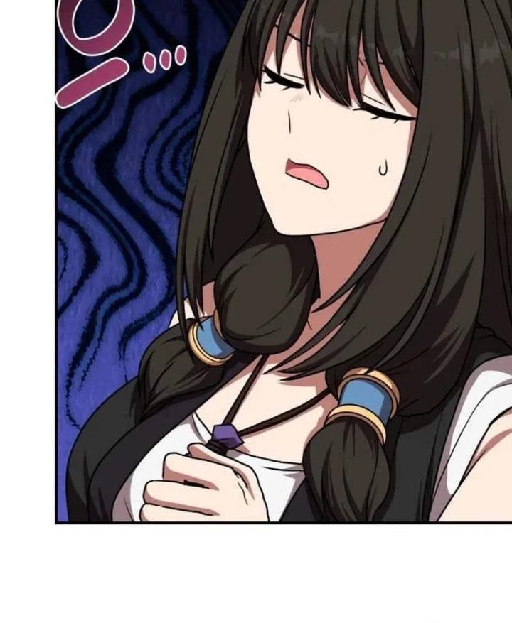 Có Lẽ Là Vô Địch Chapter 60 - 120
