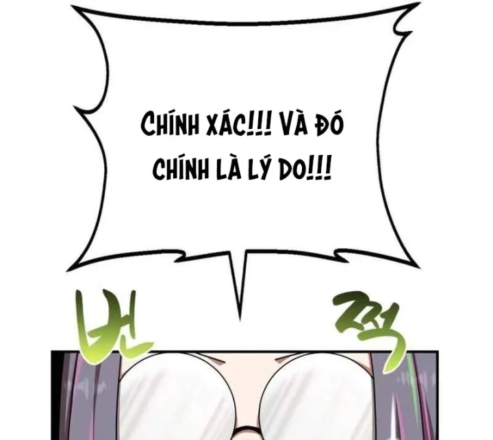Có Lẽ Là Vô Địch Chapter 60 - 121