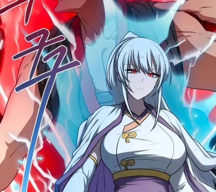 Có Lẽ Là Vô Địch Chapter 60 - 124