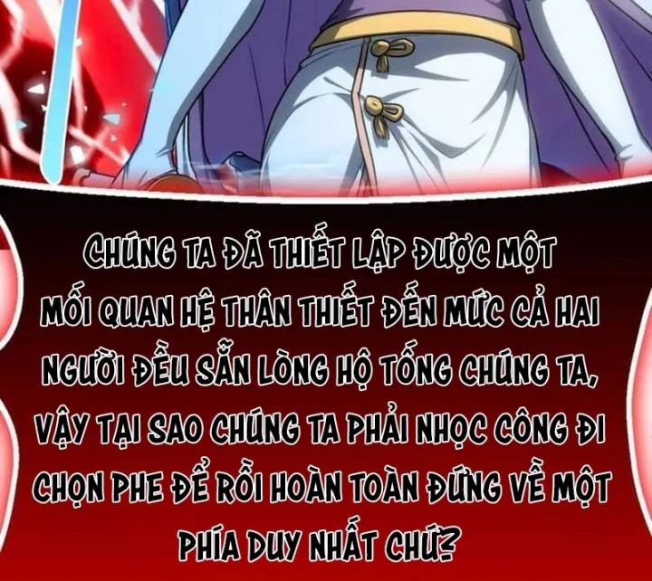 Có Lẽ Là Vô Địch Chapter 60 - 125