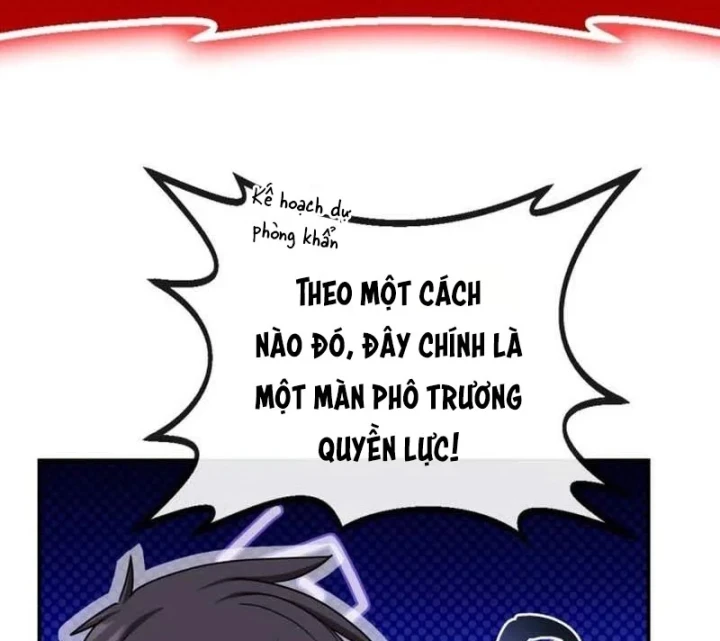 Có Lẽ Là Vô Địch Chapter 60 - 126
