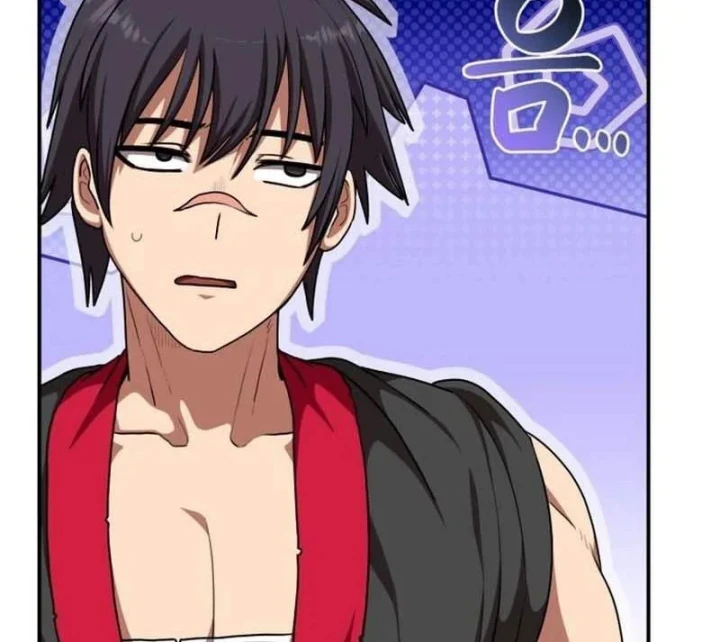 Có Lẽ Là Vô Địch Chapter 60 - 127