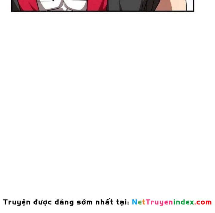 Có Lẽ Là Vô Địch Chapter 60 - 128