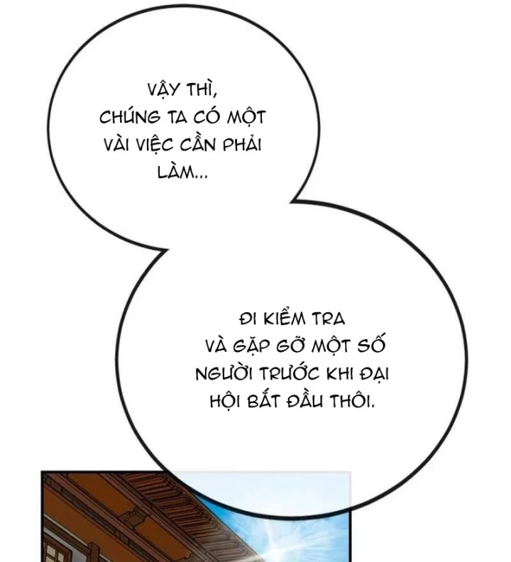 Có Lẽ Là Vô Địch Chapter 60 - 129
