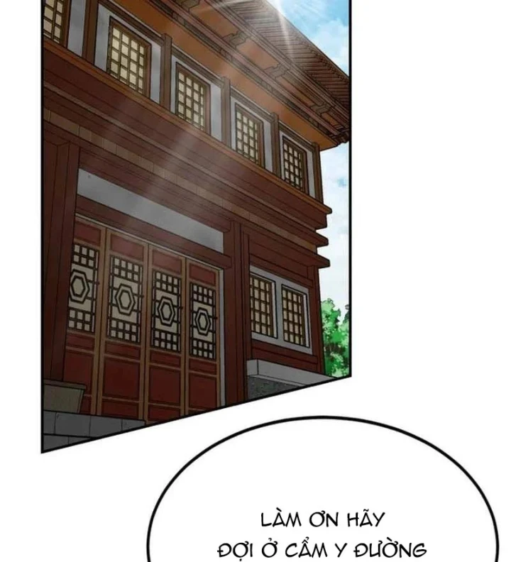 Có Lẽ Là Vô Địch Chapter 60 - 130